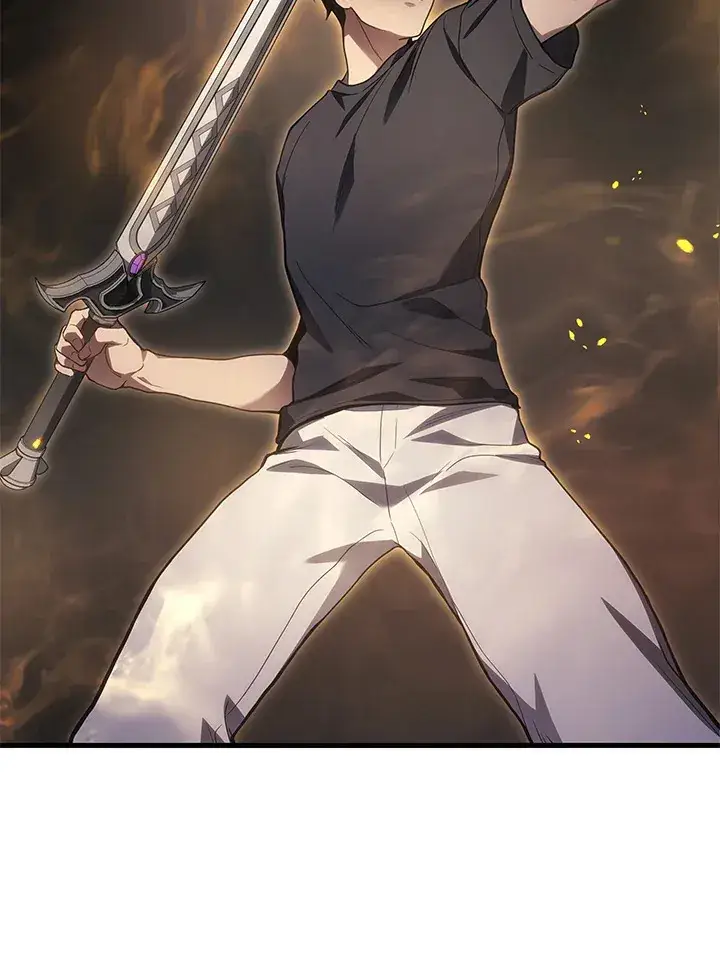 《2等武神》第31话图22