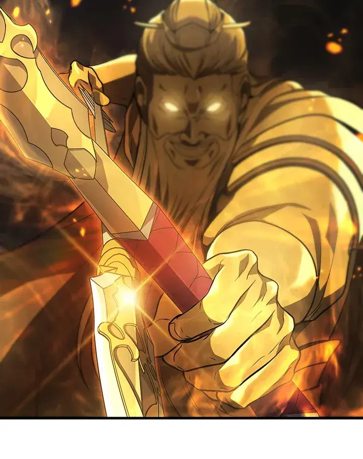 《2等武神》第31话图37