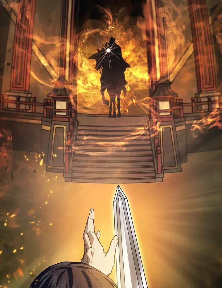 《2等武神》第31话图39