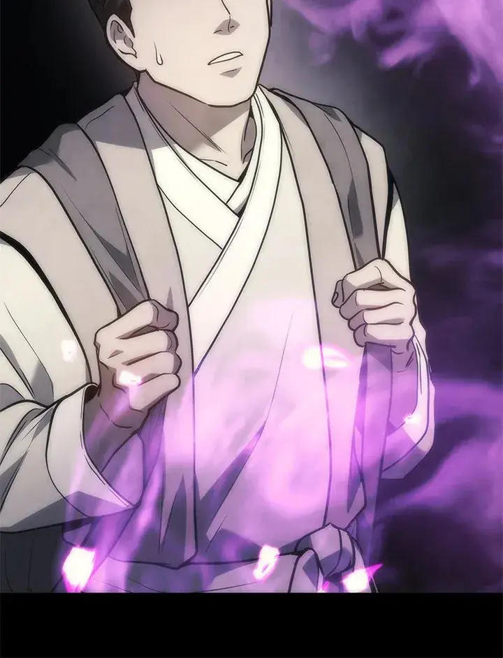 《2等武神》第31话图45