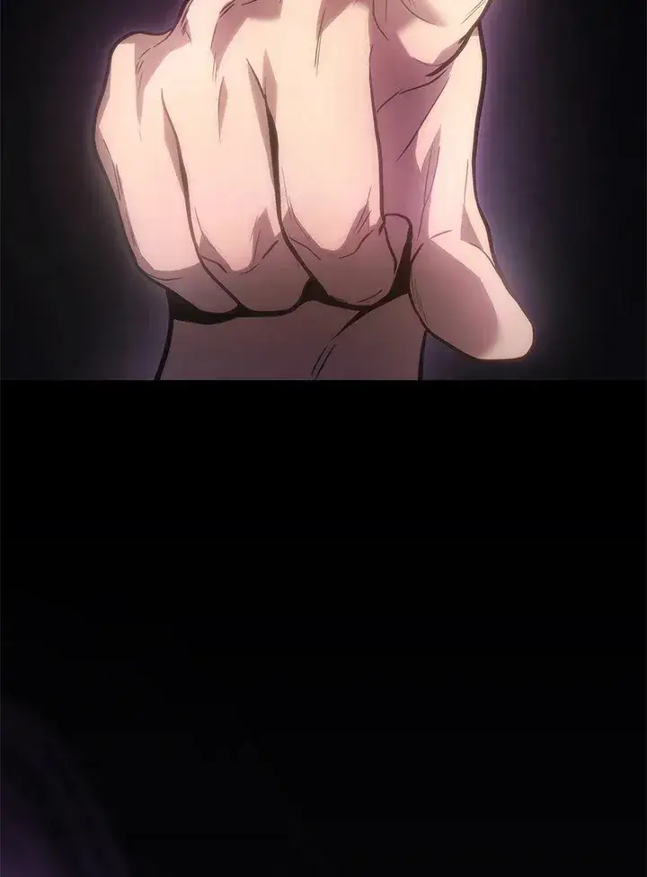 《2等武神》第31话图47