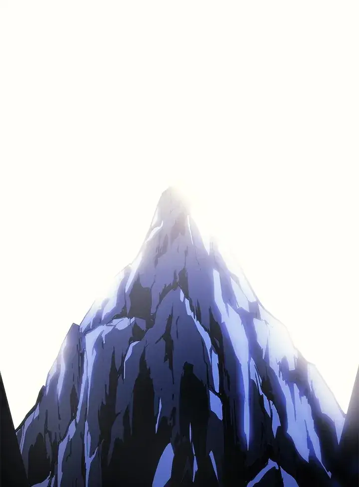 《2等武神》第31话图52