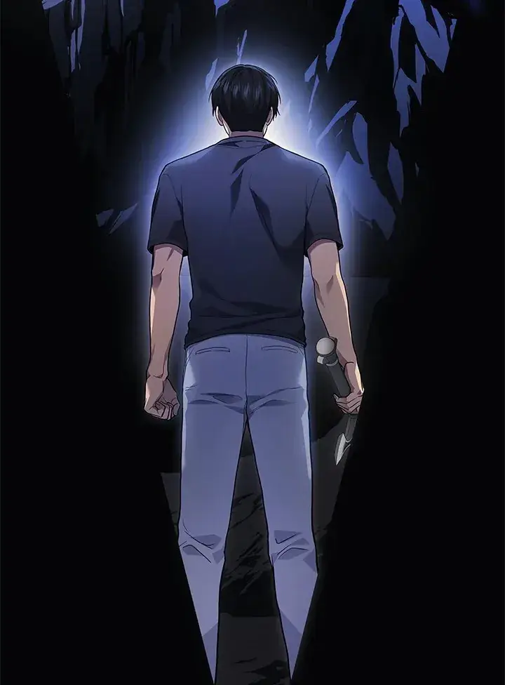 《2等武神》第31话图53