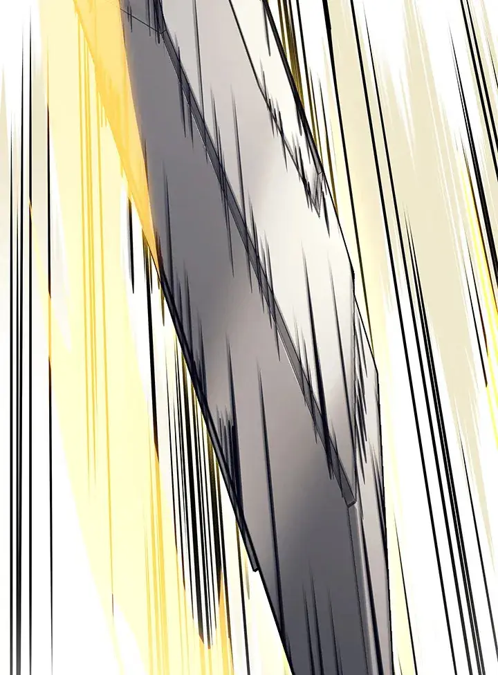 《2等武神》第31话图56