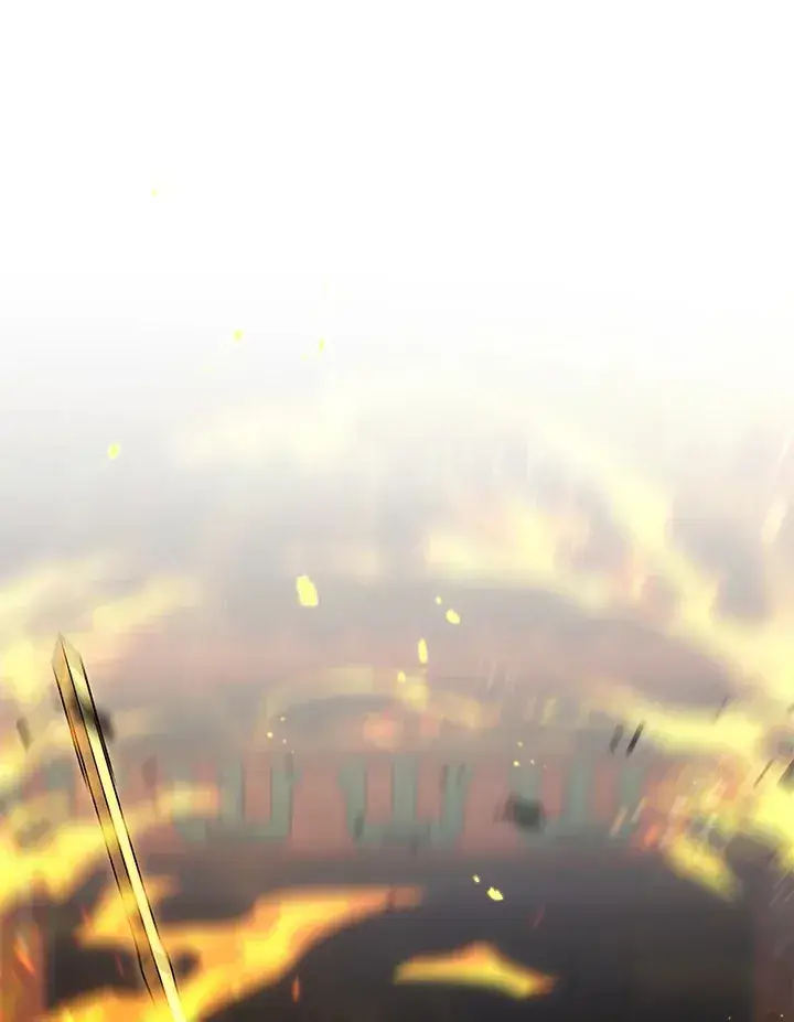 《2等武神》第31话图58