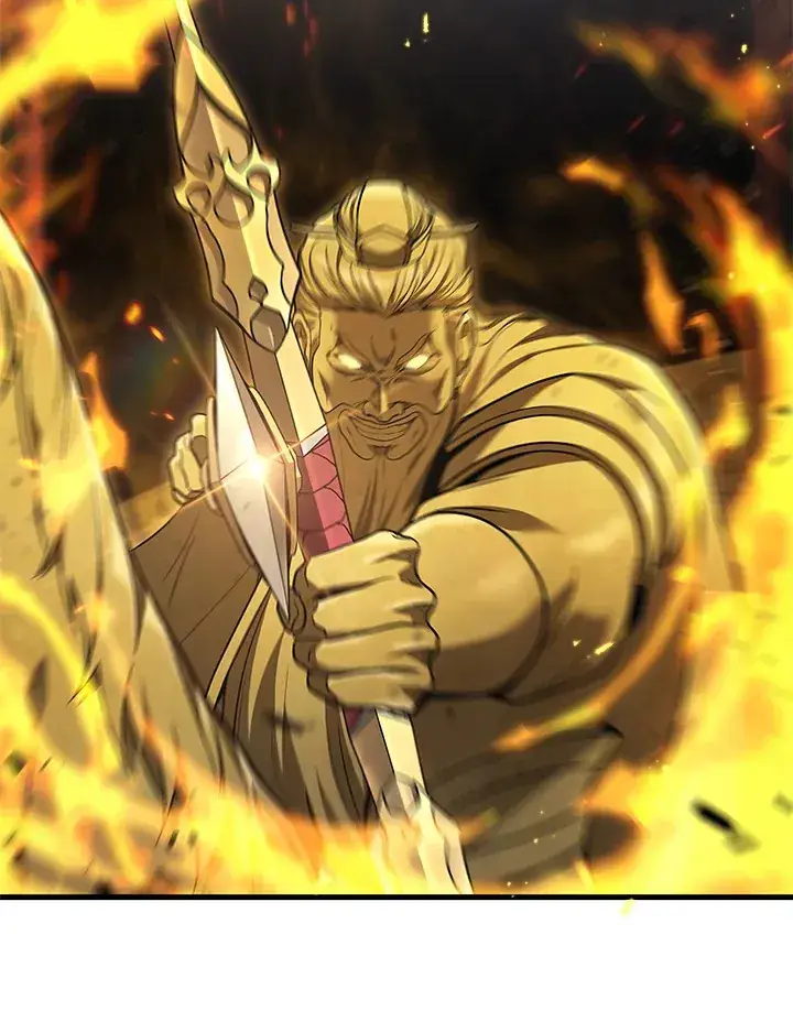 《2等武神》第31话图59