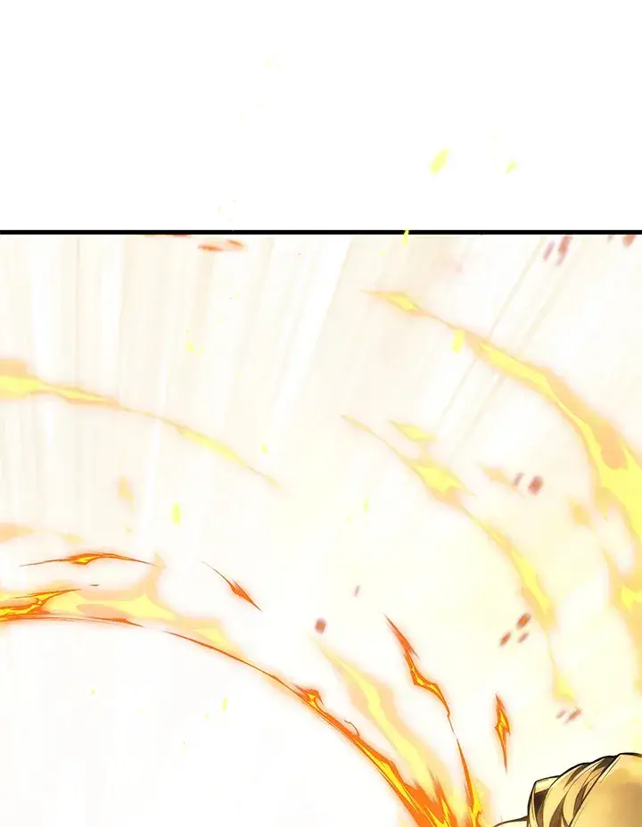 《2等武神》第31话图60