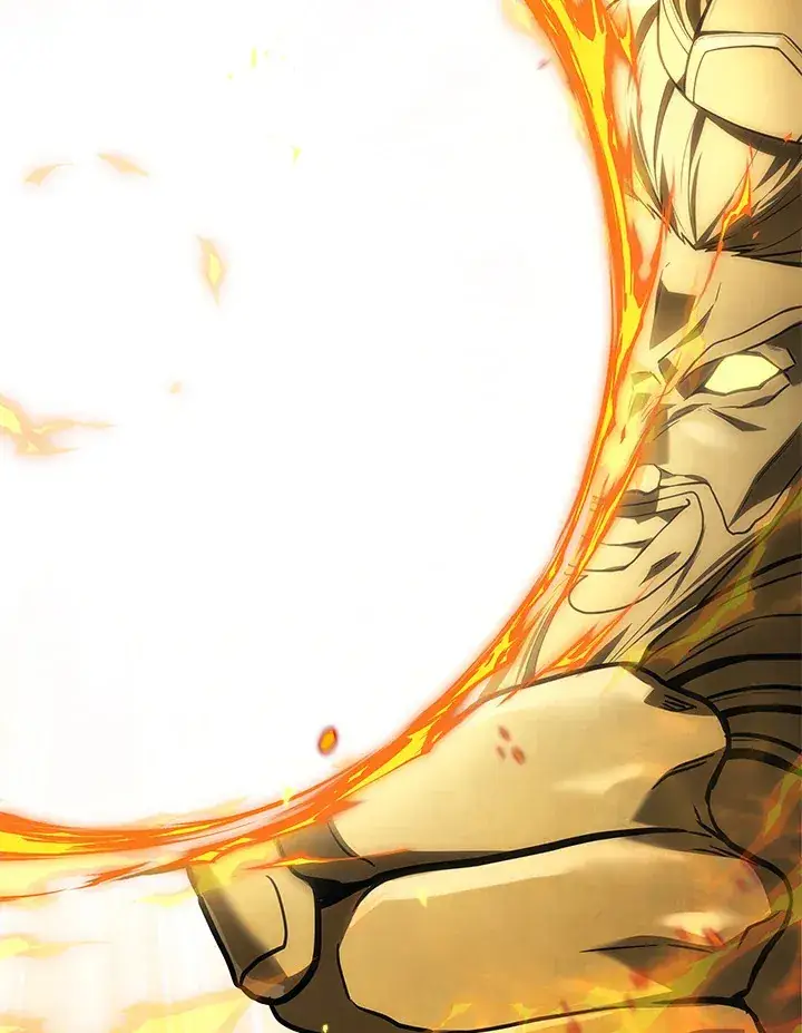 《2等武神》第31话图61