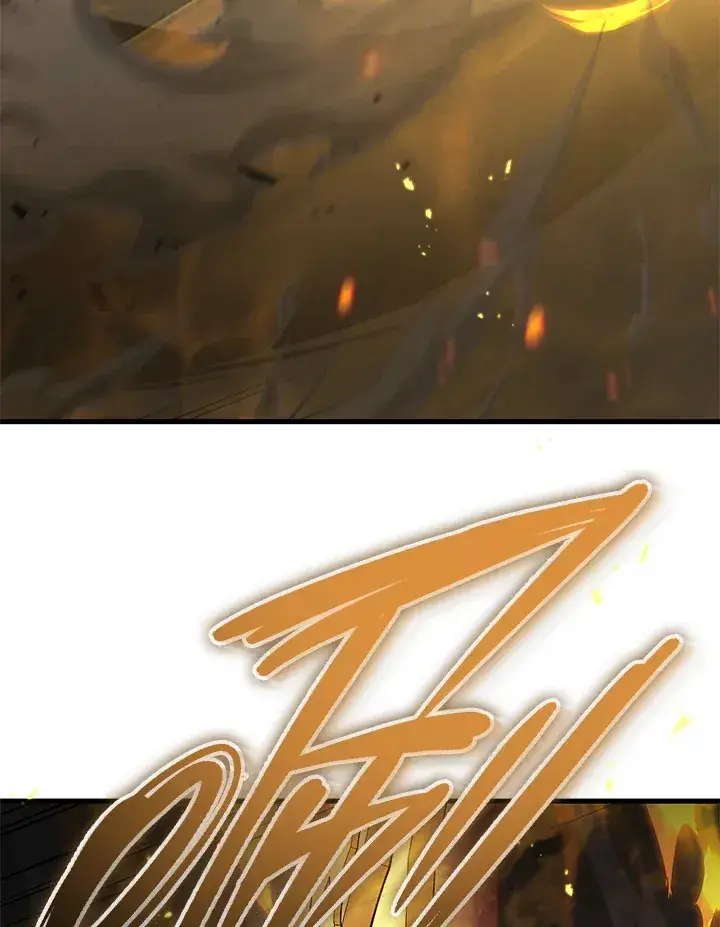 《2等武神》第31话图65