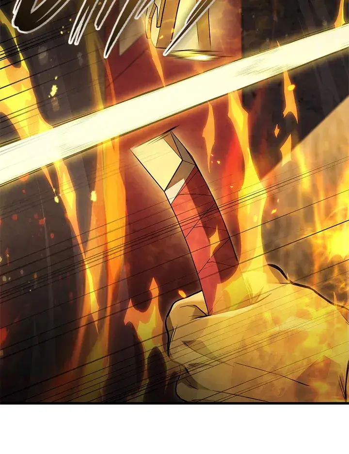 《2等武神》第31话图66
