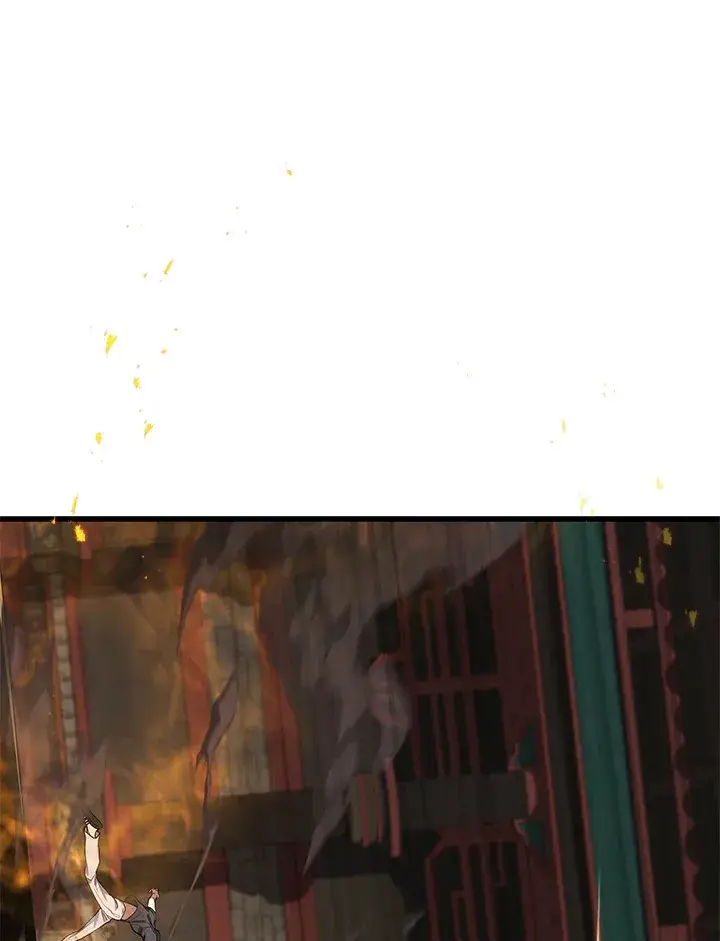 《2等武神》第31话图67