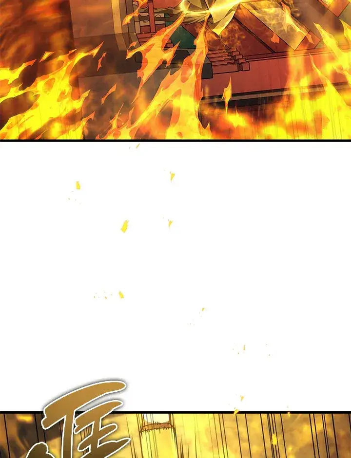 《2等武神》第31话图69