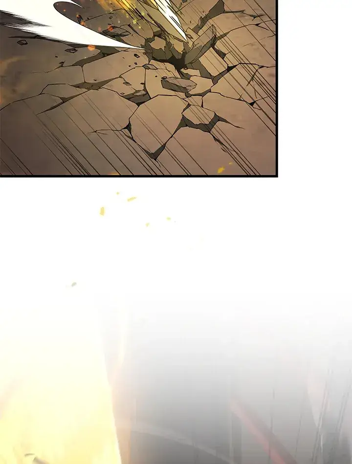 《2等武神》第31话图79