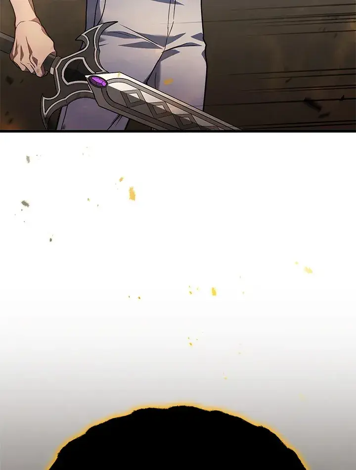 《2等武神》第31话图83