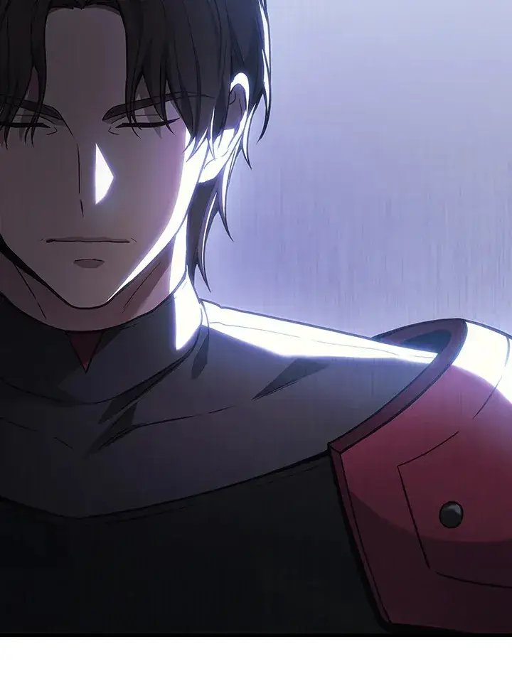 《2等武神》第33话图136