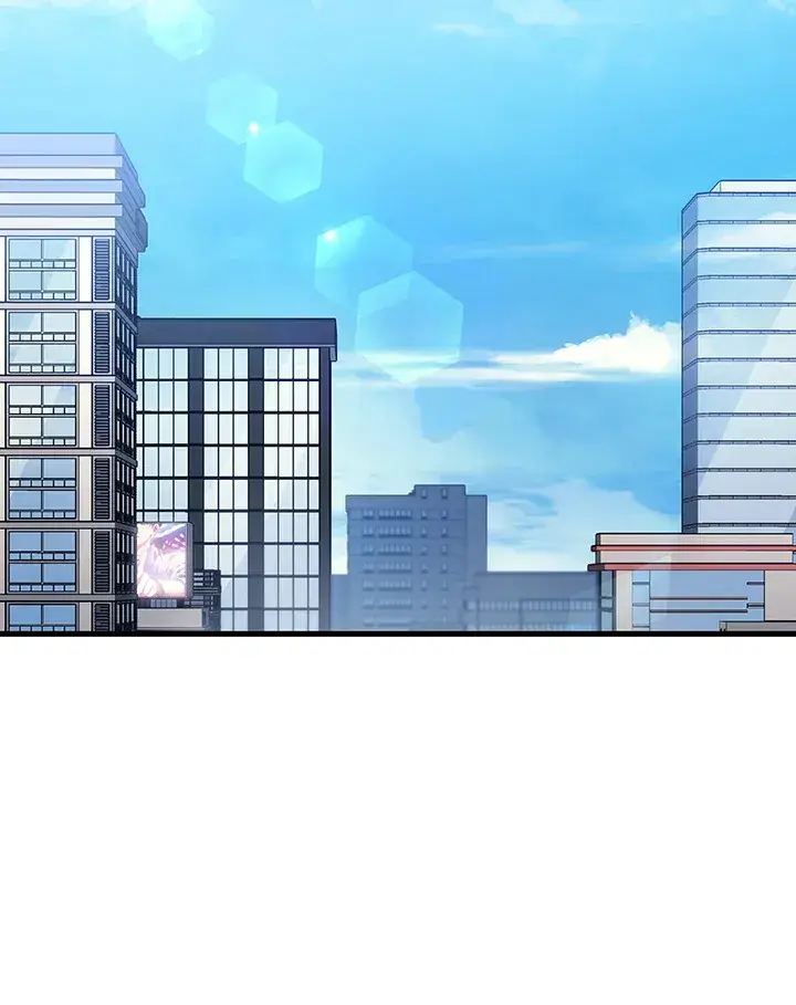 《2等武神》第33话图49