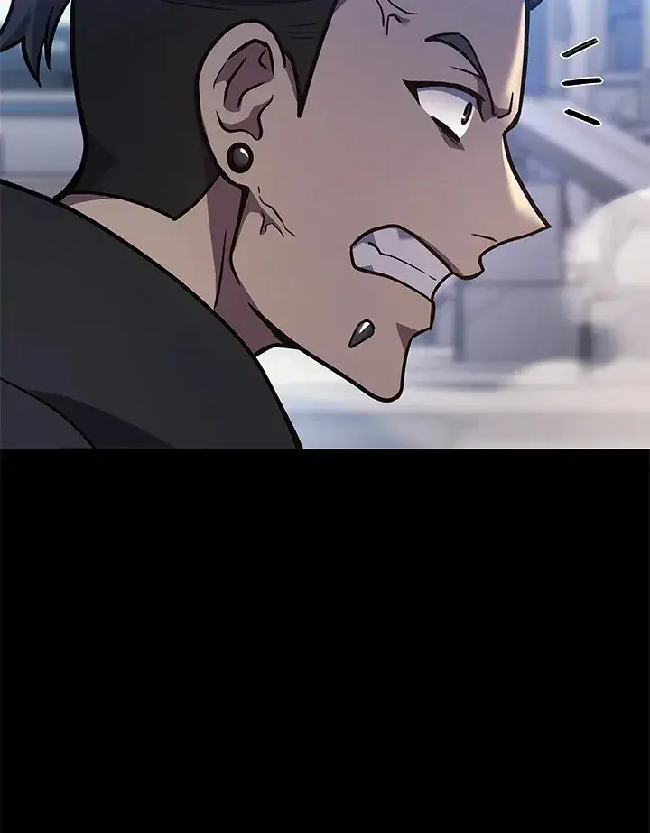 《2等武神》第34话图100