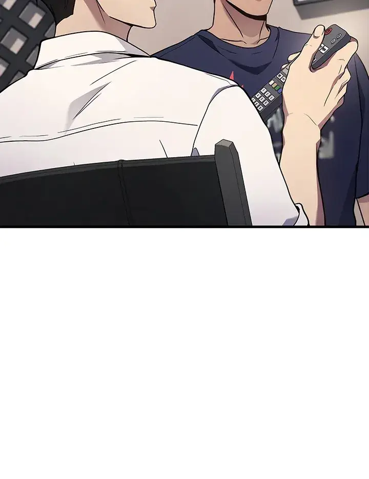 《2等武神》第34话图12