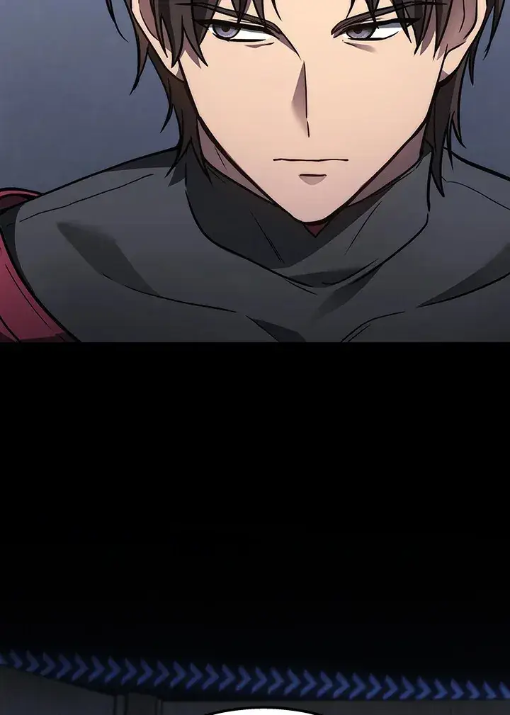 《2等武神》第34话图25