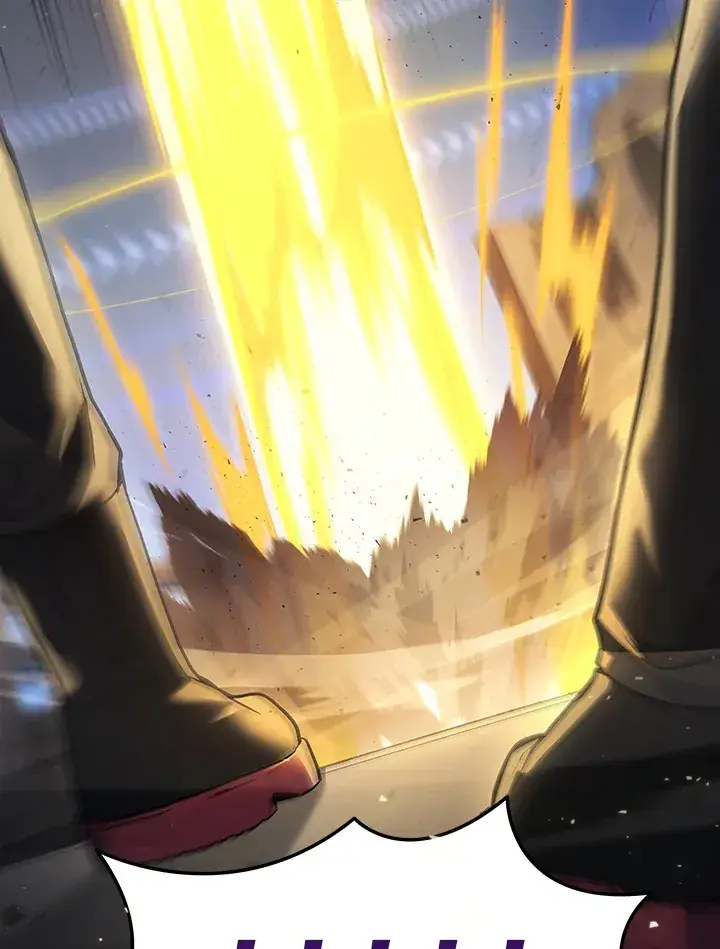 《2等武神》第34话图42