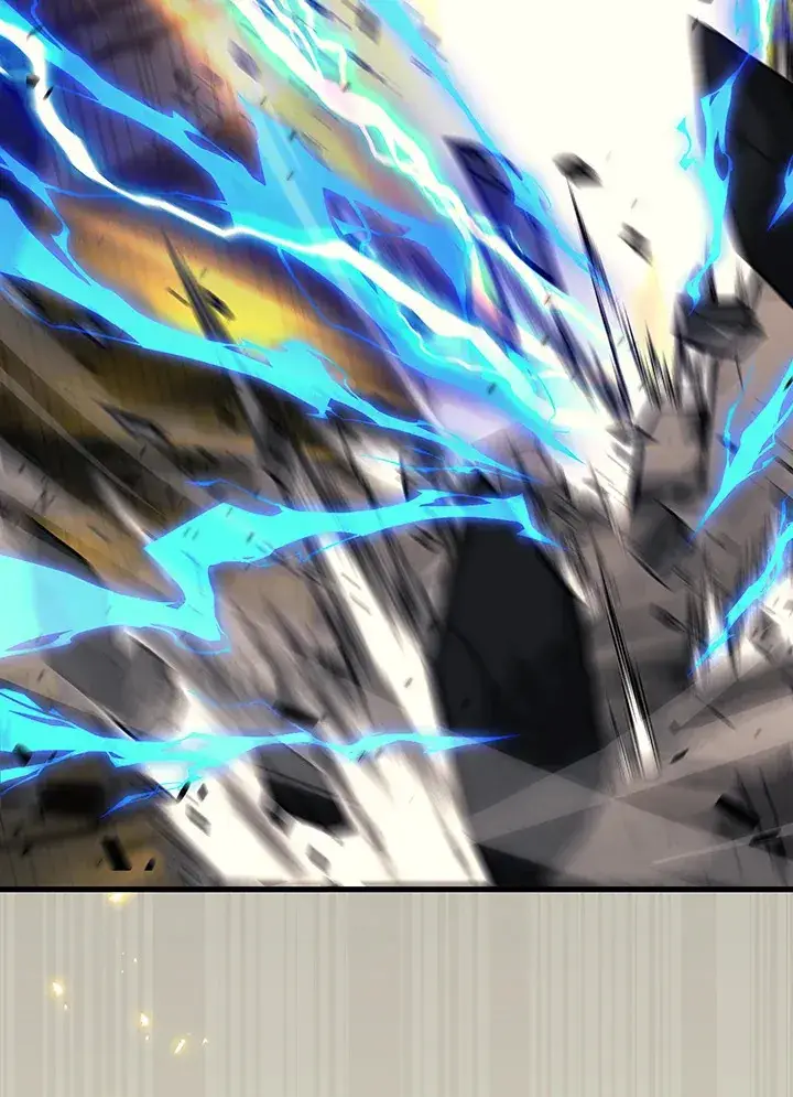 《2等武神》第35话图103