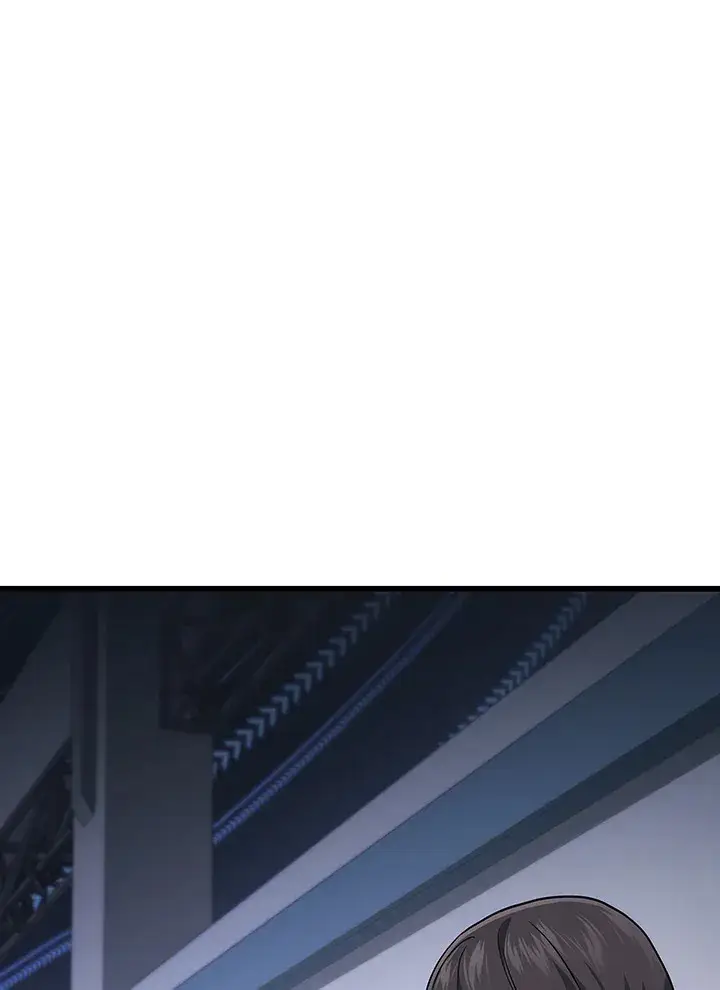 《2等武神》第35话图11