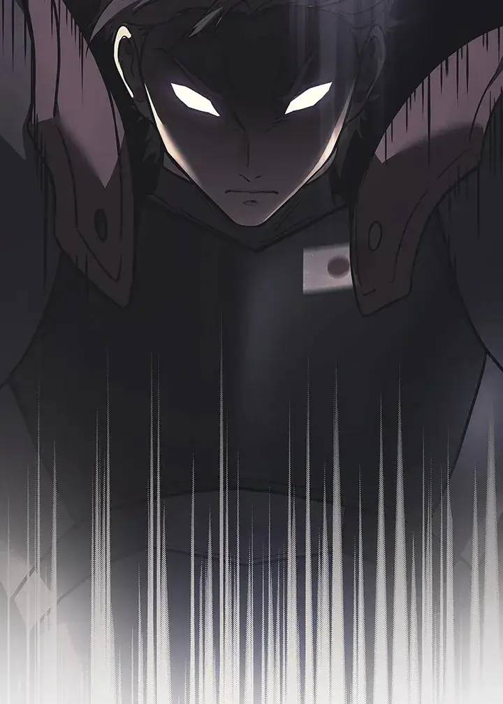 《2等武神》第35话图127
