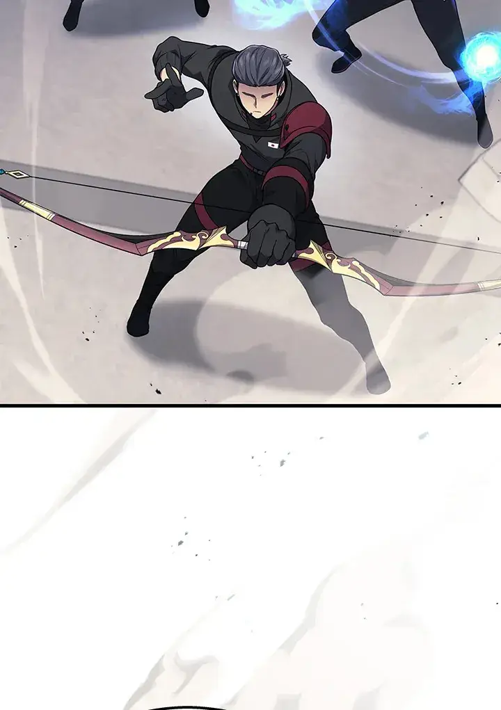 《2等武神》第35话图65