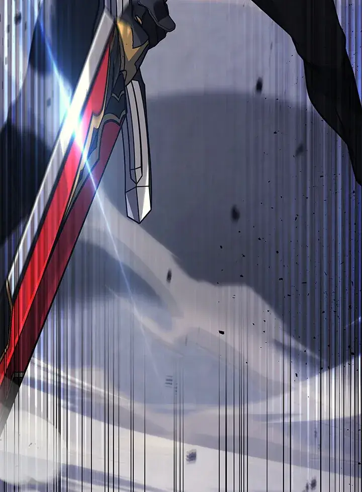 《2等武神》第35话图8