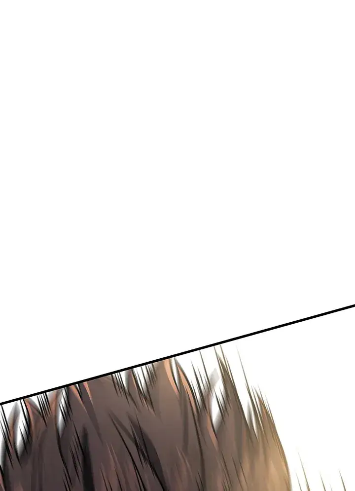 《2等武神》第35话图98