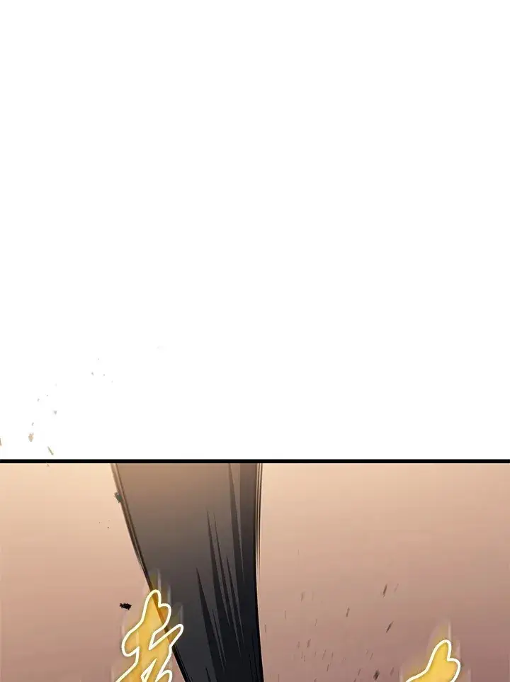 《2等武神》第36话图122