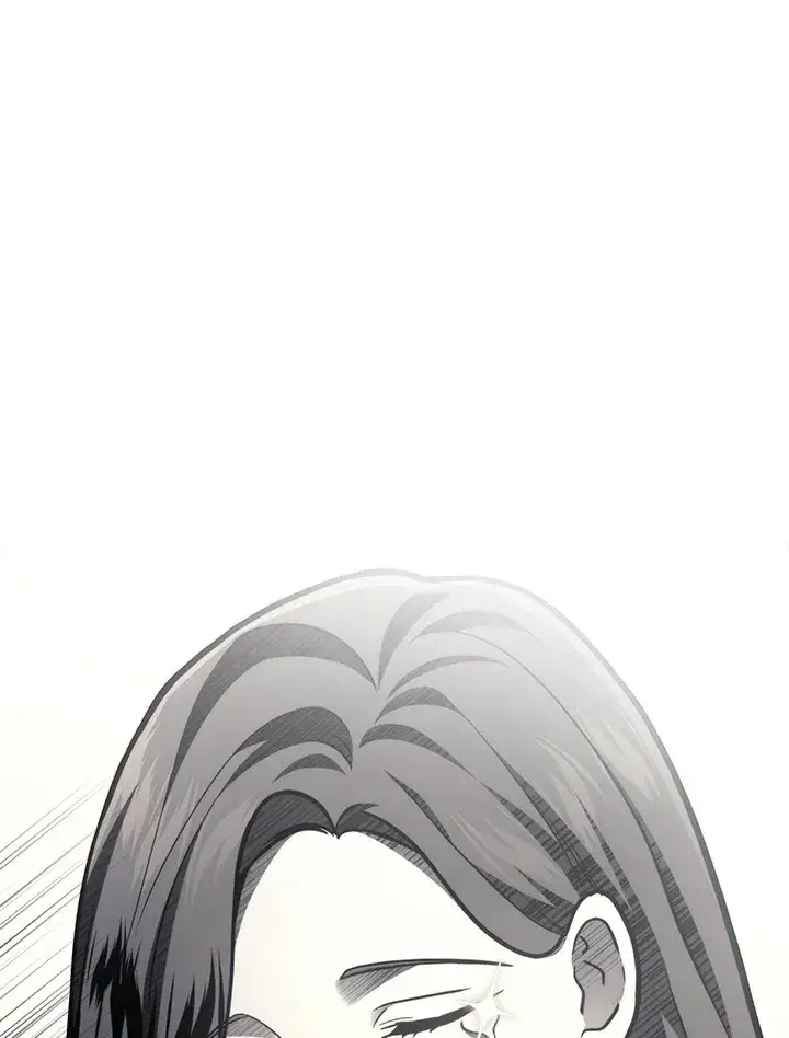 《2等武神》第36话图18