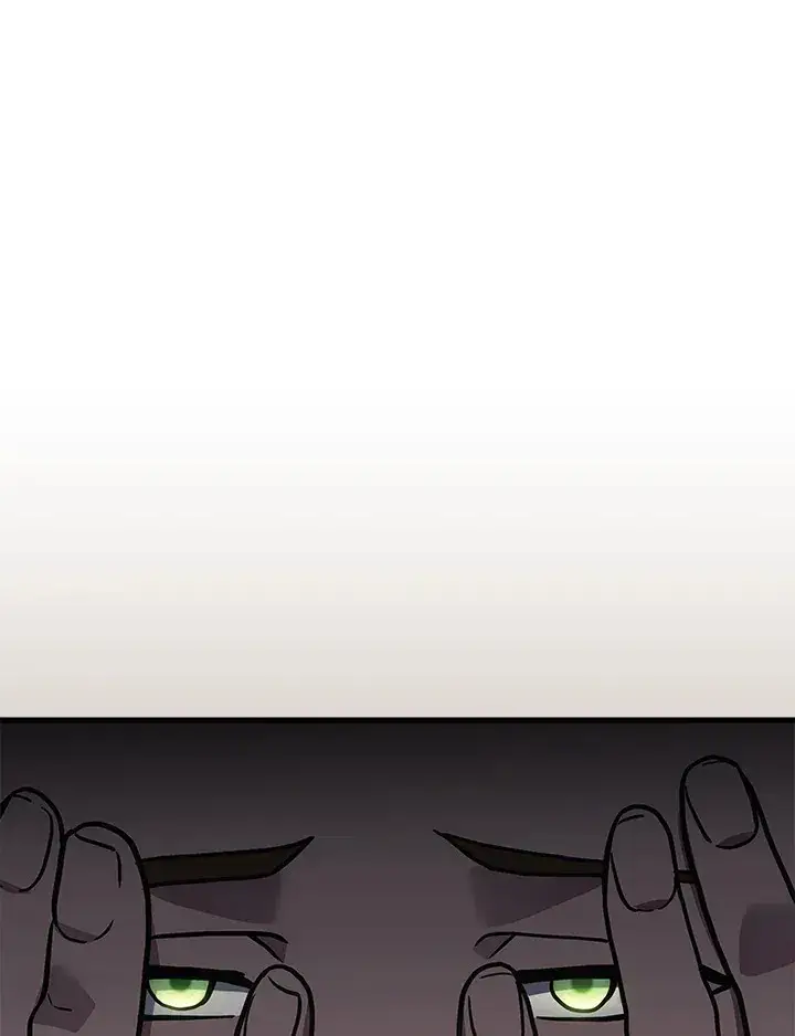 《2等武神》第36话图47