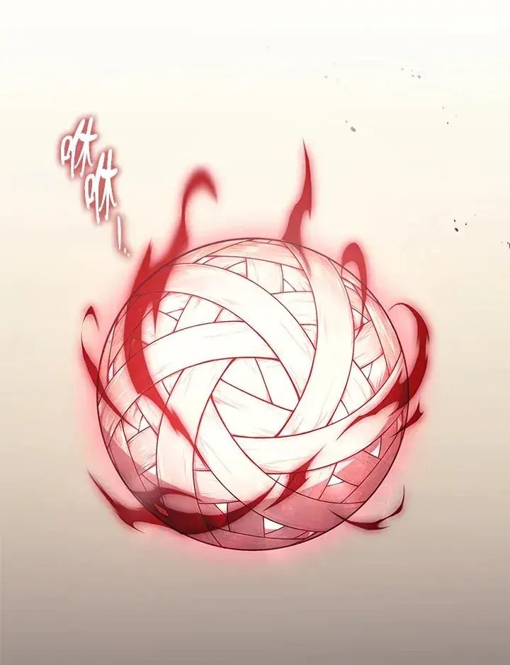 《2等武神》第36话图49