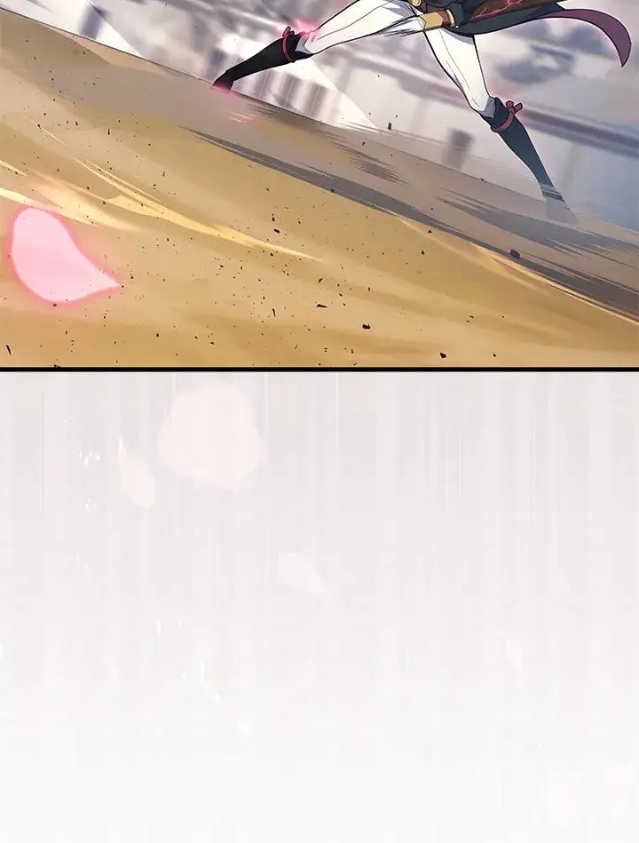 《2等武神》第36话图65