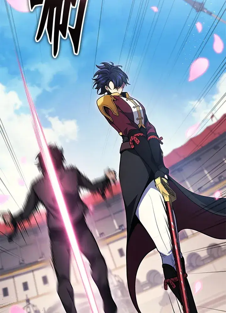 《2等武神》第36话图68