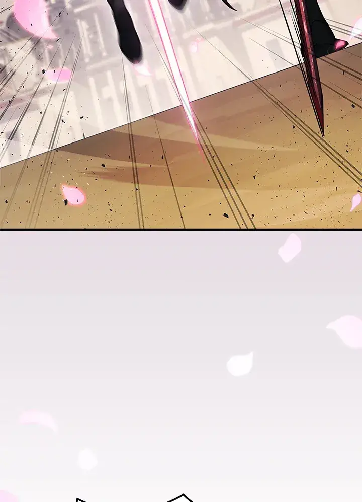 《2等武神》第36话图69