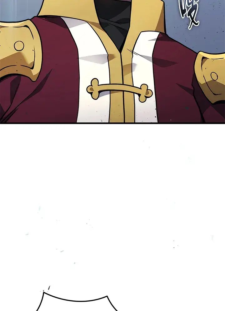 《2等武神》第36话图71
