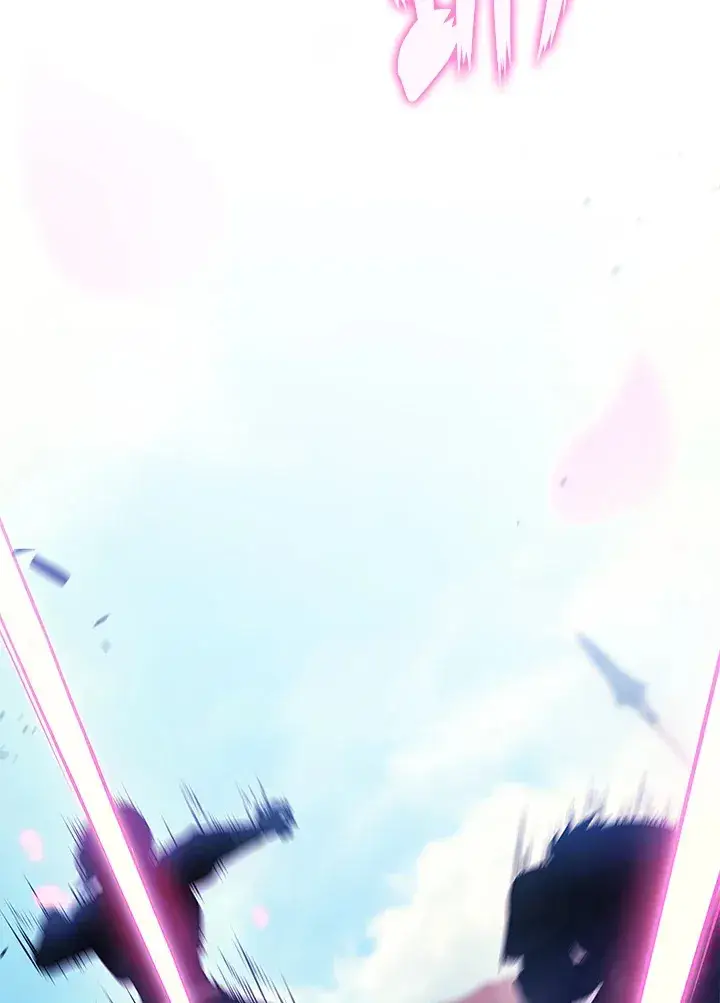 《2等武神》第36话图79