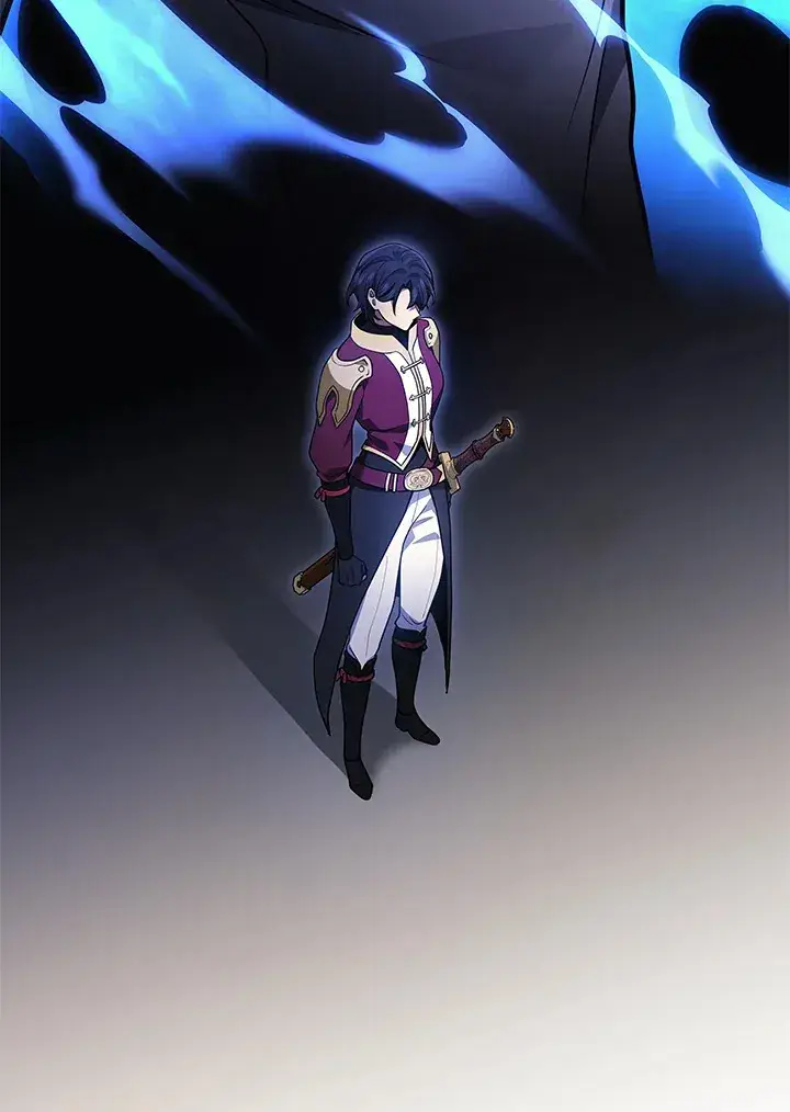 《2等武神》第36话图91