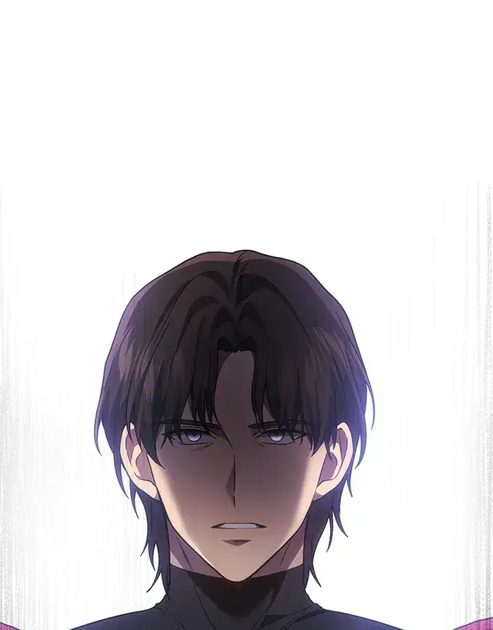 《2等武神》第37话图108