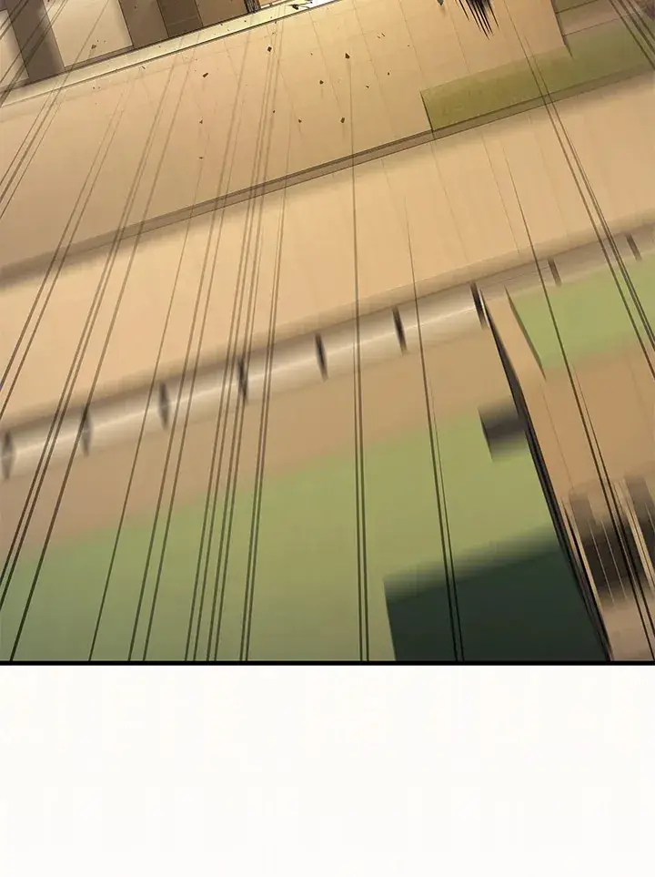 《2等武神》第37话图4