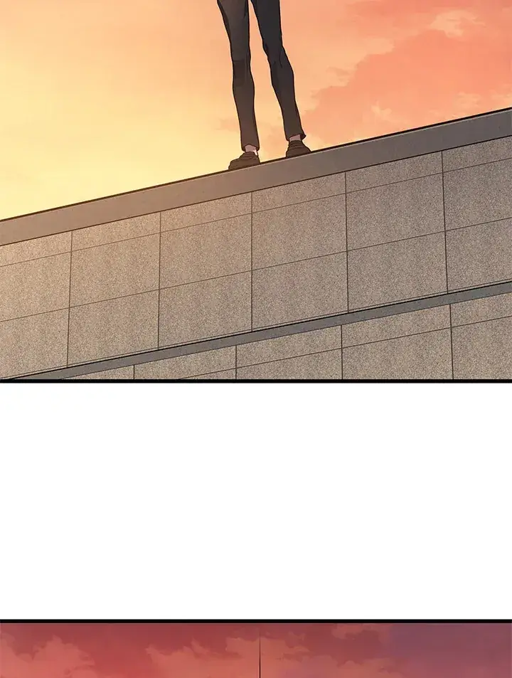 《2等武神》第37话图43