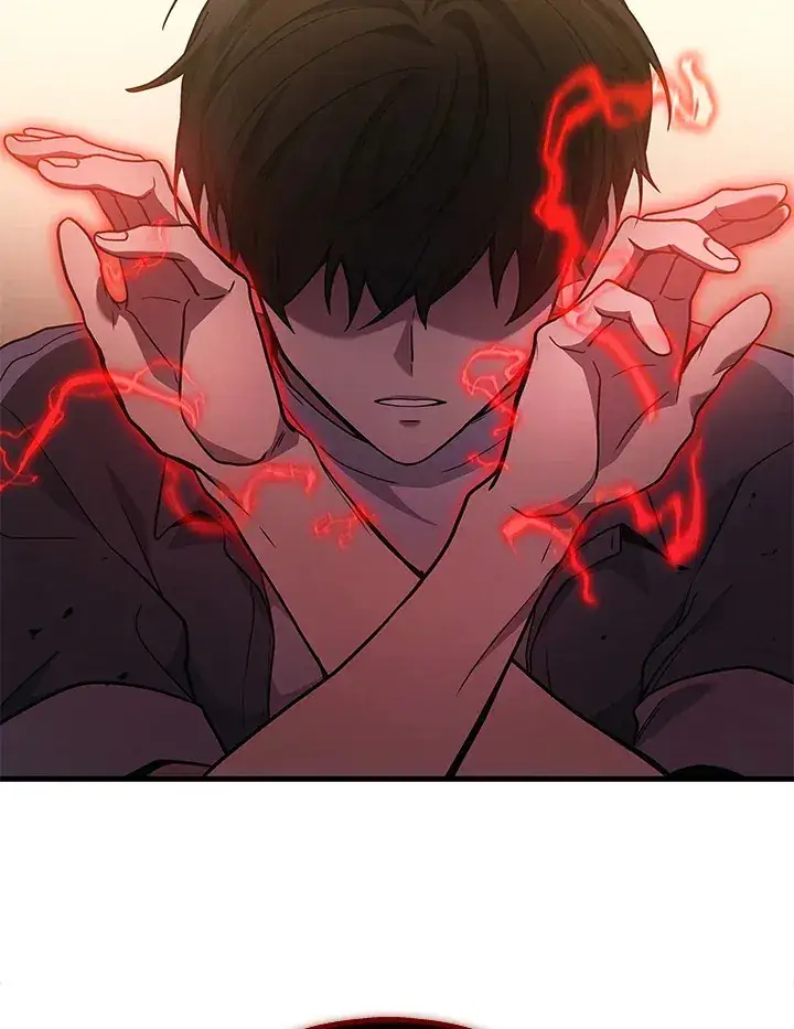 《2等武神》第37话图68