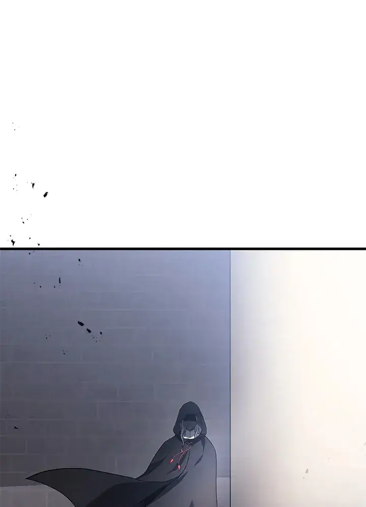 《2等武神》第38话图10