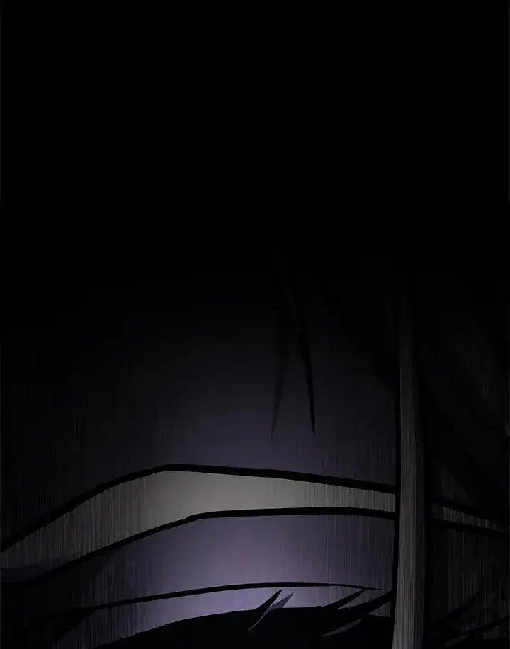 《2等武神》第38话图124