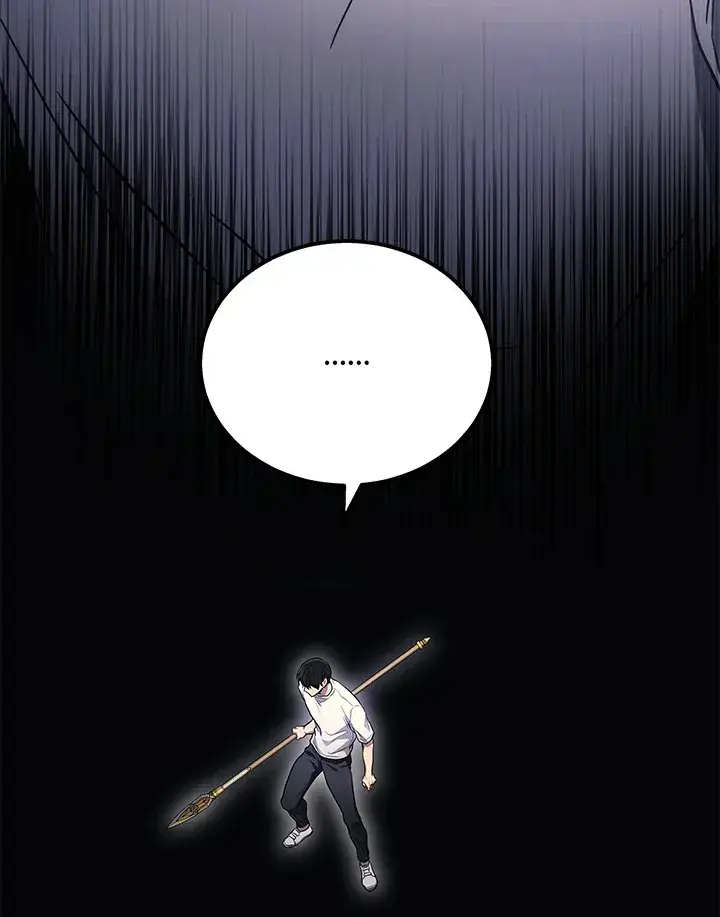 《2等武神》第38话图128