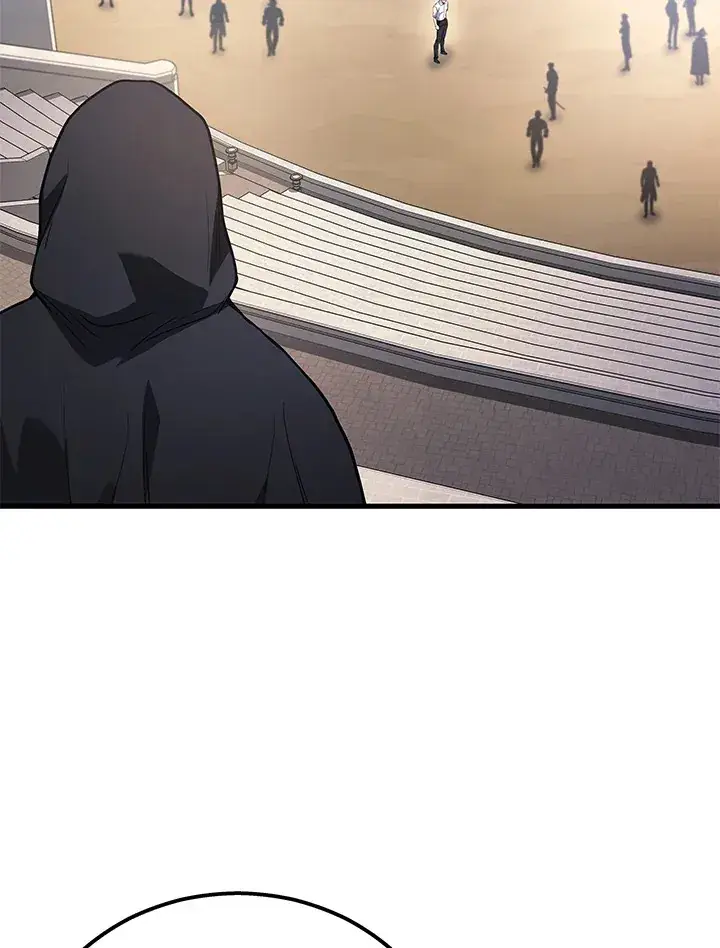 《2等武神》第38话图36