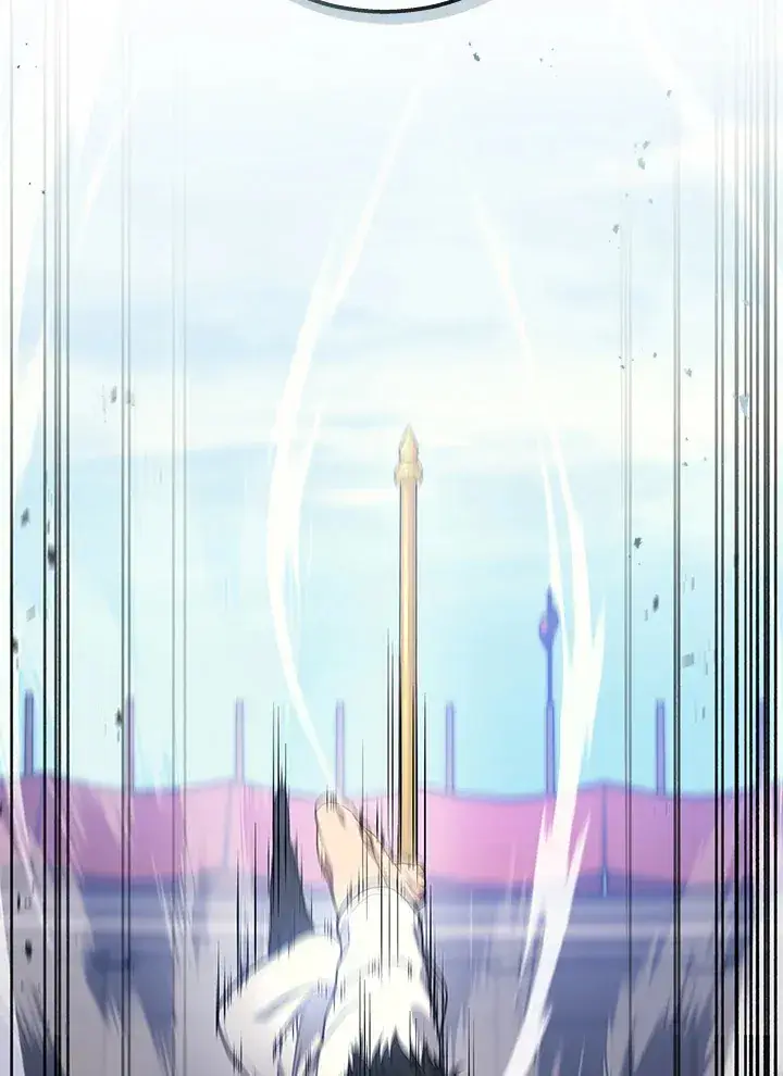 《2等武神》第38话图68