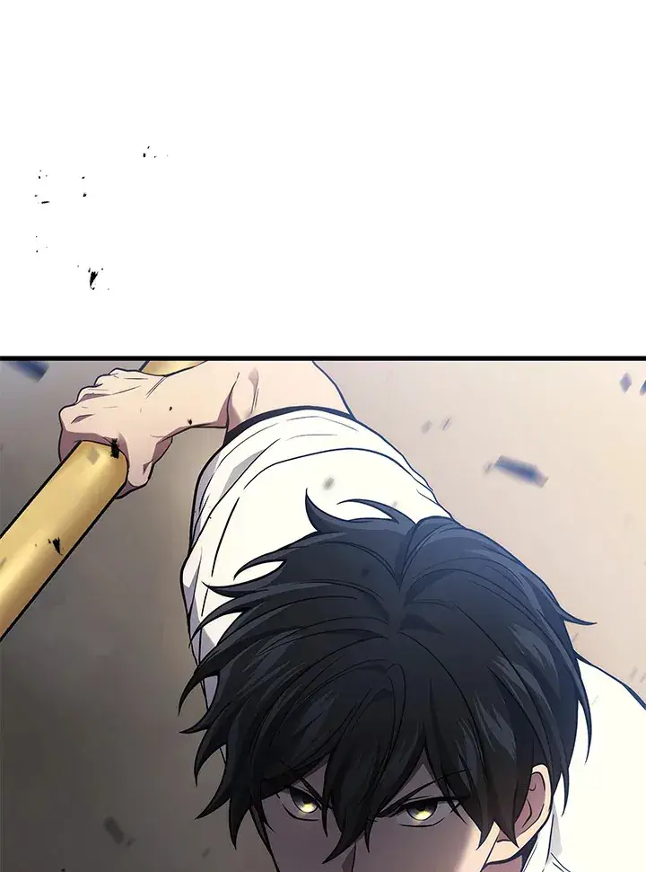 《2等武神》第38话图91